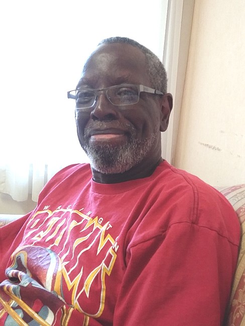 Obituary of Howard Mack Jr.