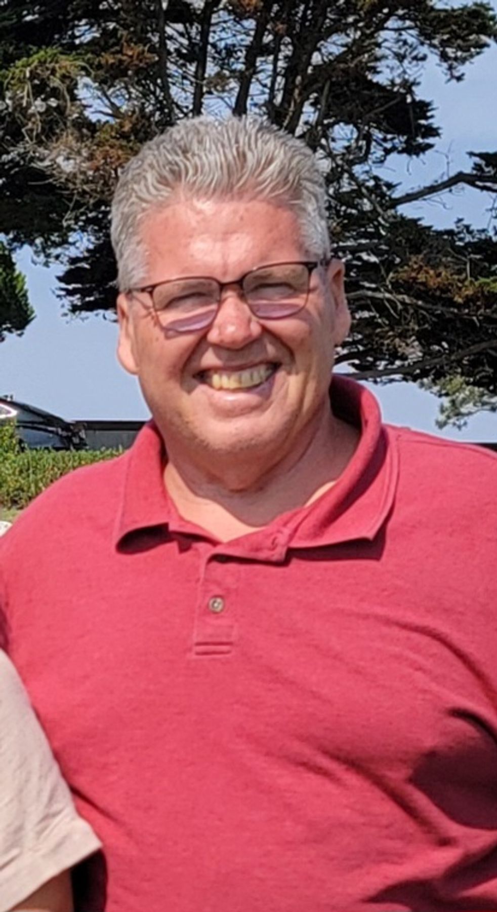 Obituary of Larry Wayne Koretz