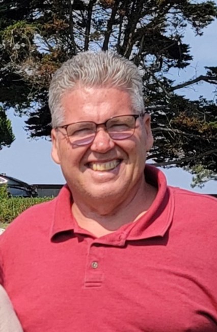 Obituary of Larry Wayne Koretz