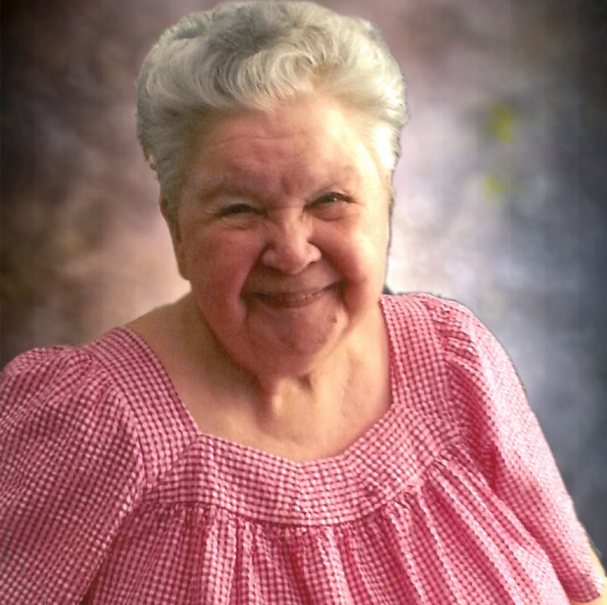 Ruth Morin Obituary Las Vegas, NV