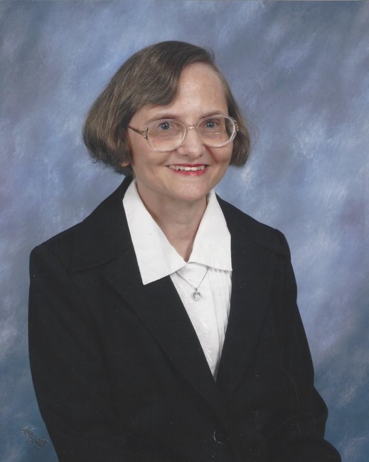 Obituary of Margaret Fields