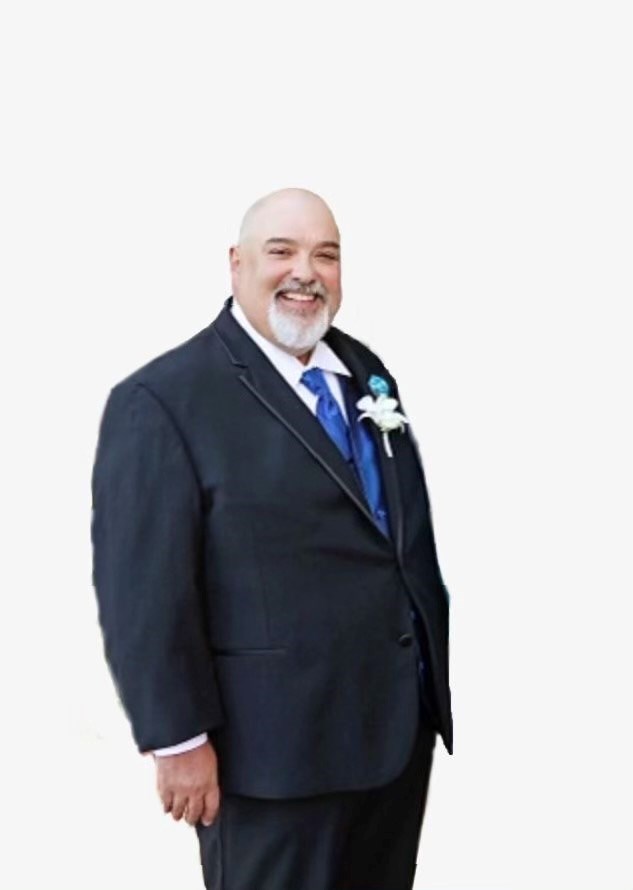 Obituary of Armando Sargent