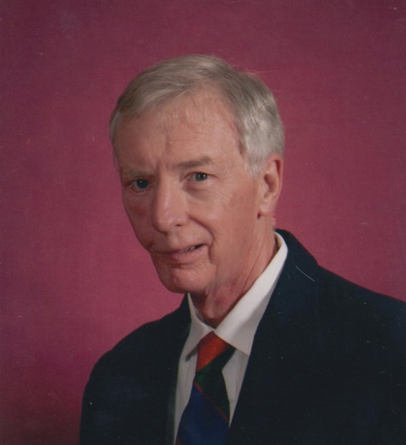 Obituary of Jerry Speed Lee