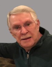 Obituary of Joseph E. McFadden