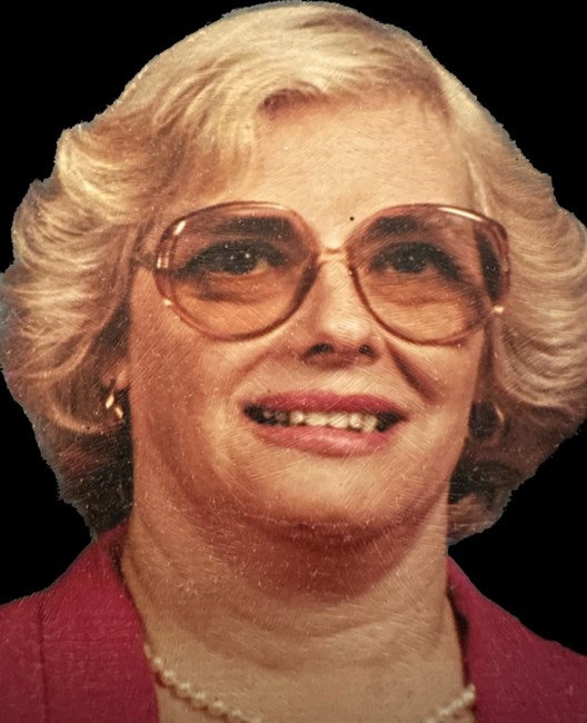 Obituary of Valarie Lee Garcia