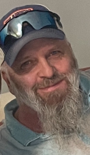 Obituary of Thomas Francis Watters