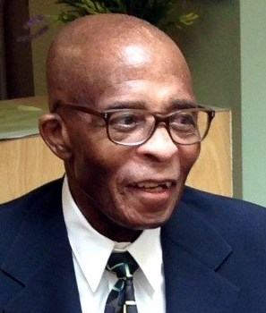 Obituary of Robert Earl Lott Sr.