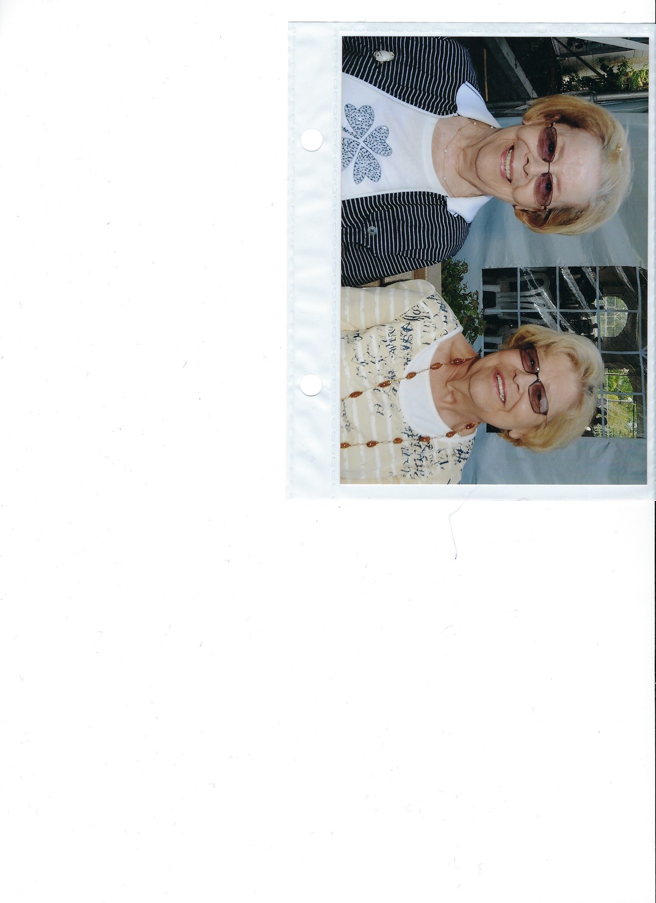 Avis de décès de Françoise Turgeon