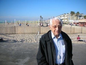 Obituary of Samuel L. Lopresto