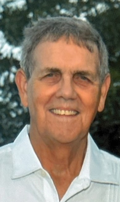 Obituary of Cary Lester Brandom
