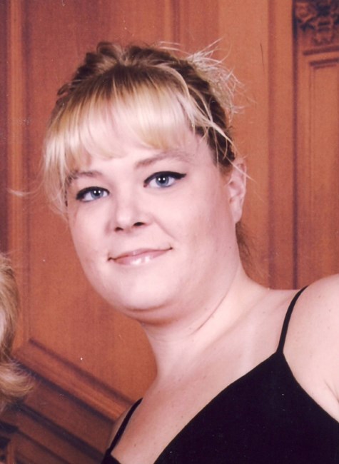 Obituary of Jennifer L. Fox