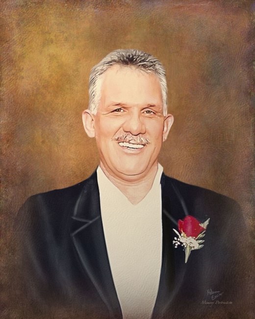 Obituary of Ronald "Twinkie" Bartlett