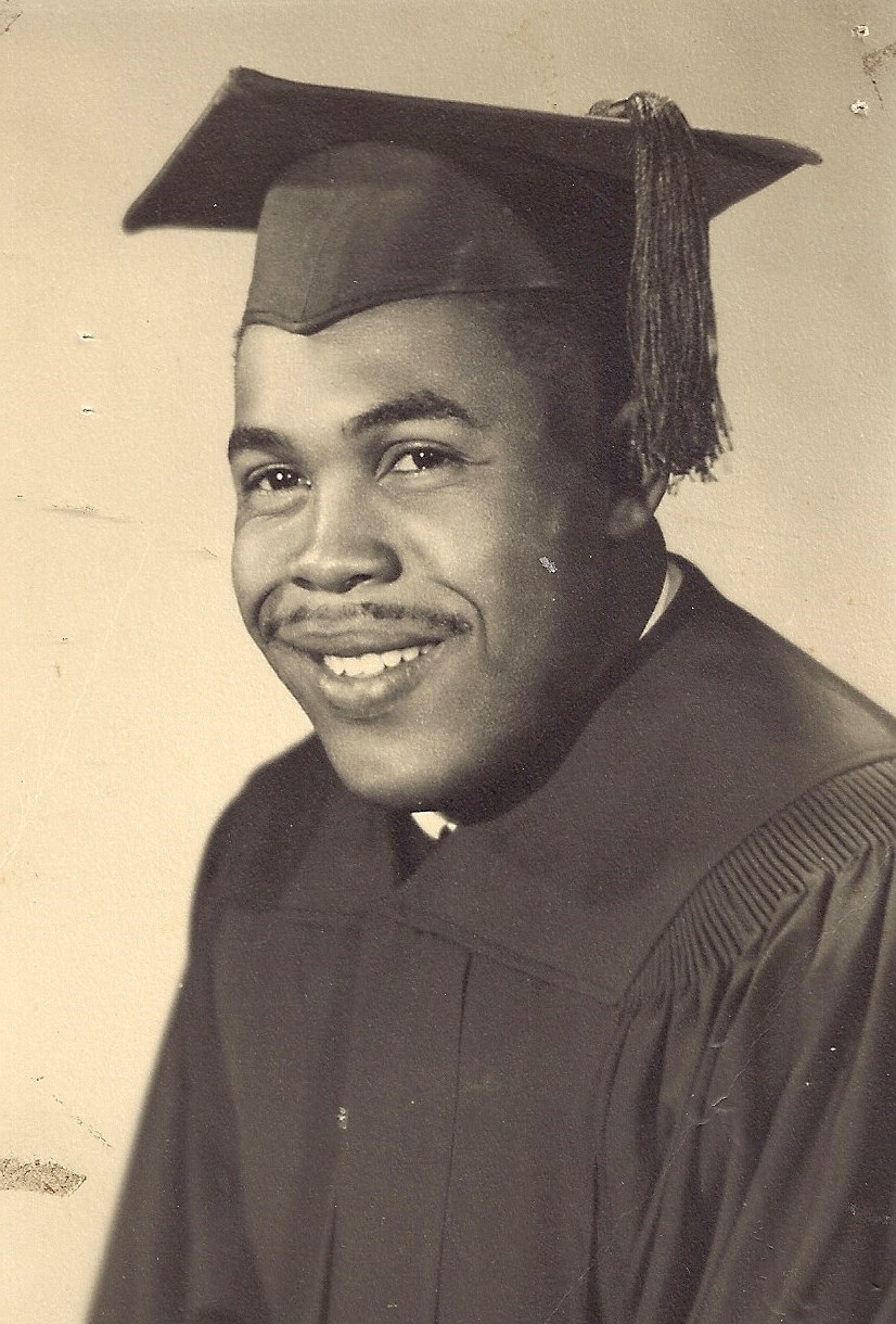 Danny Barnes Obituary Merced, CA