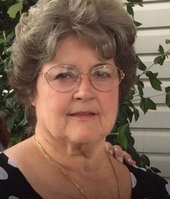 Obituary of Linda Lee Cataldo