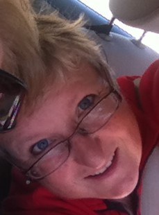 Obituary of Beverly Ann Vaitkus