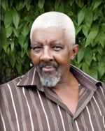 John Tarver