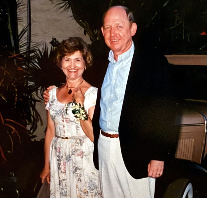 Obituary of William Earl Coleman Jr.