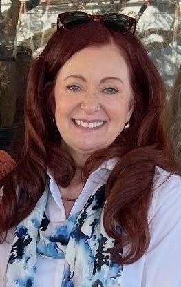 Obituary of Dorothy Lou Tarver