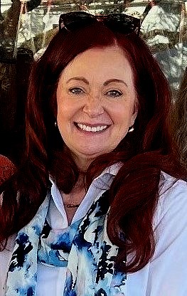 Obituary of Dorothy Lou Tarver