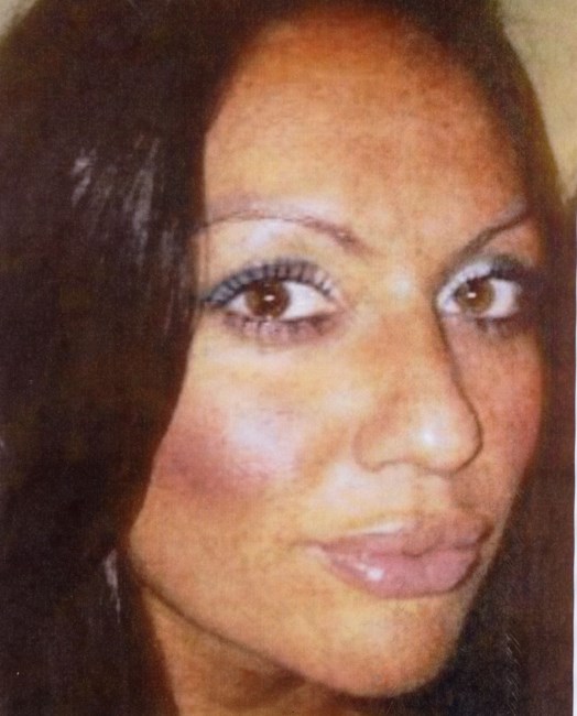 Obituary of Barbara Arlene Questel