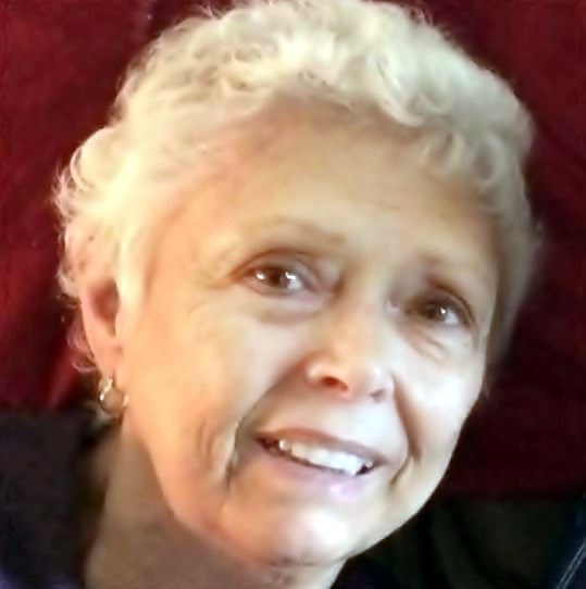 Obituary of Brenda Estelle Carpenter O'Steen