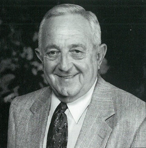 Obituary of Sal Federico