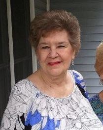 Obituary of Helen M. Uhl