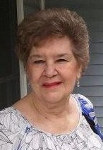 Obituary of Helen M. Uhl