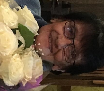 Obituary of Theresa Lucia Myers