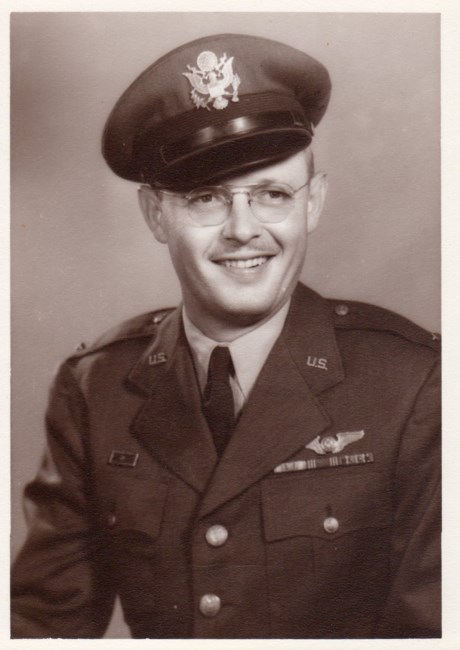 Obituary of Robert E. Hatcliff