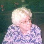 Lenora Fields
