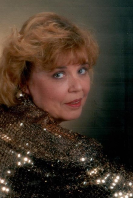 Obituary of Christine "Tina" Johnson