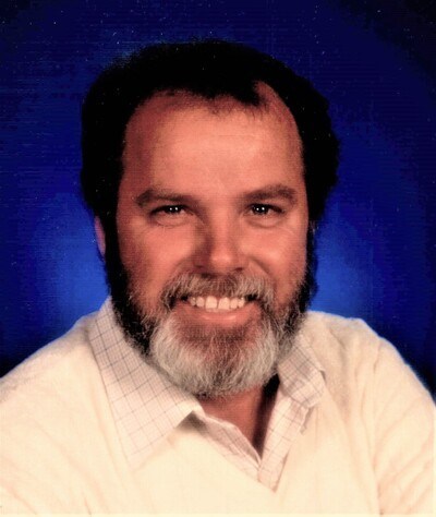 Obituario de Larry Wayne Lewis