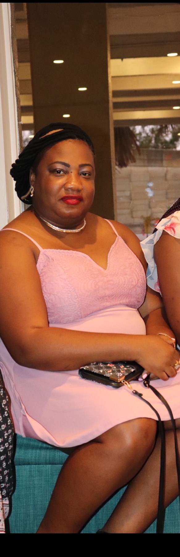 Obituary of Sthere Regis