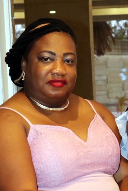 Obituary of Sthere Regis