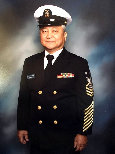 Obituary of {subject.fullNameWithPrefixAndSuffix}