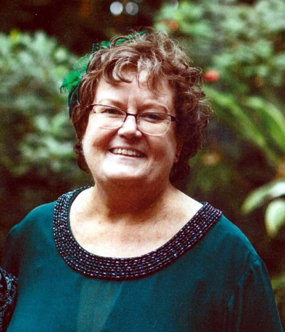Obituary of Karen M. Breen