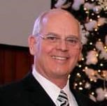 Obituary of Ronald Gregory Williams Sr.