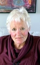 Obituary of Gail Ann Liming