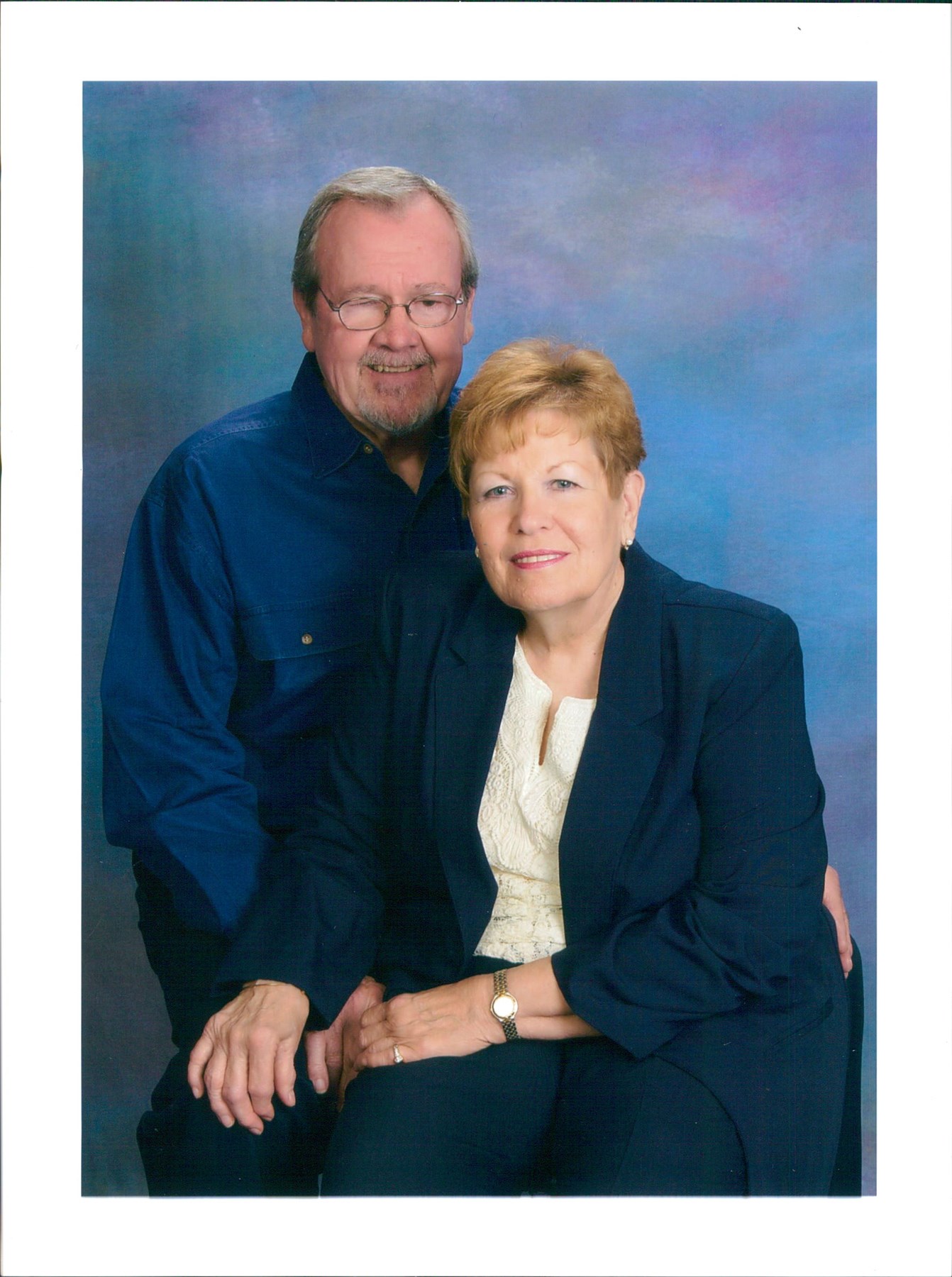 Obituary of Cathy Mae Major