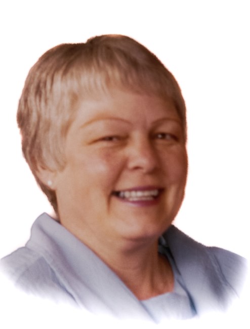 Avis de décès de Sharon "Sherry" Ann Howe