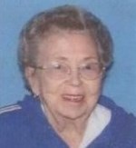Carol Eddleman
