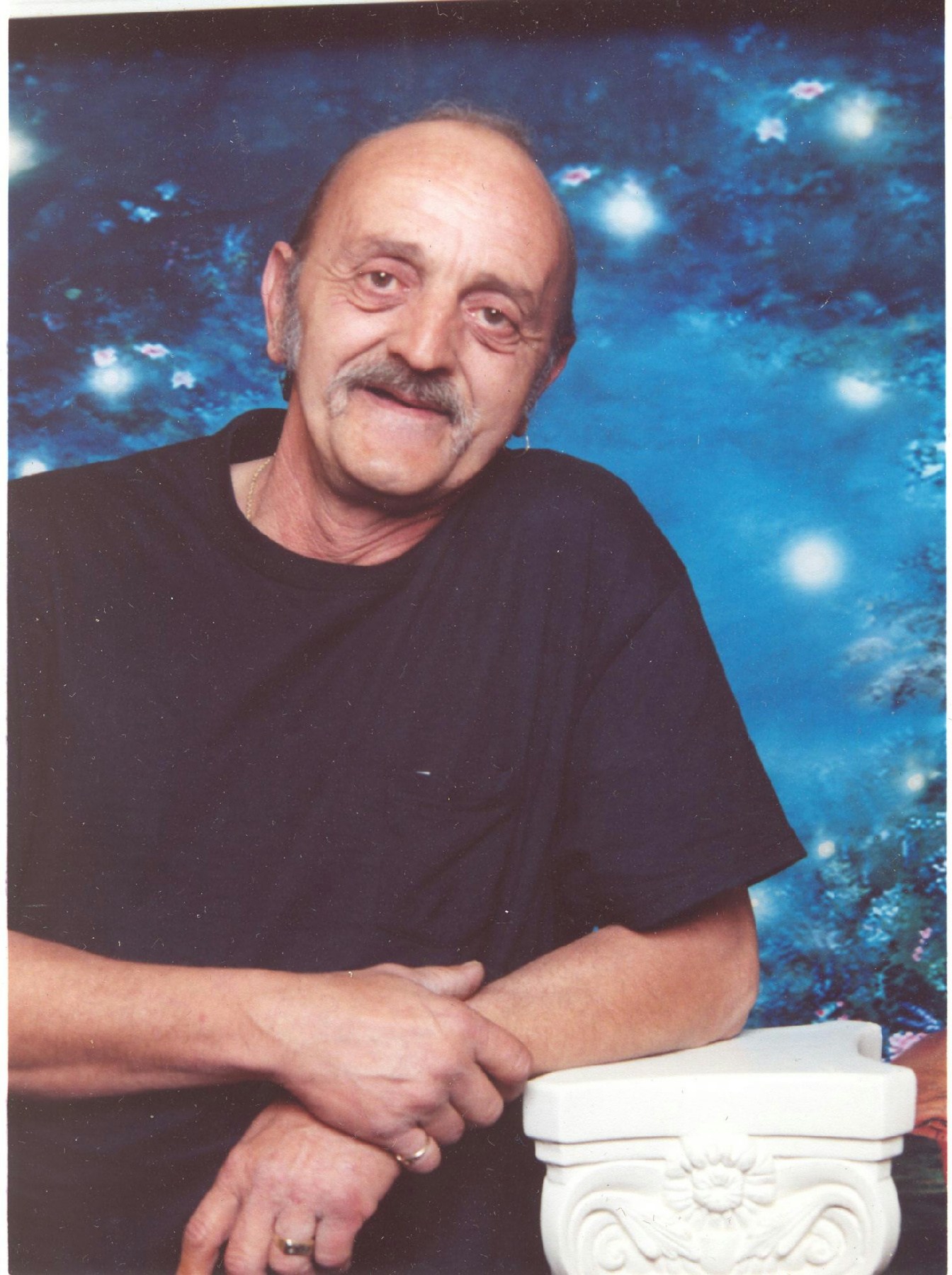 Local Familys Tragic Loss Remembered In The Daily Interlake Obituaries - 0d92iji