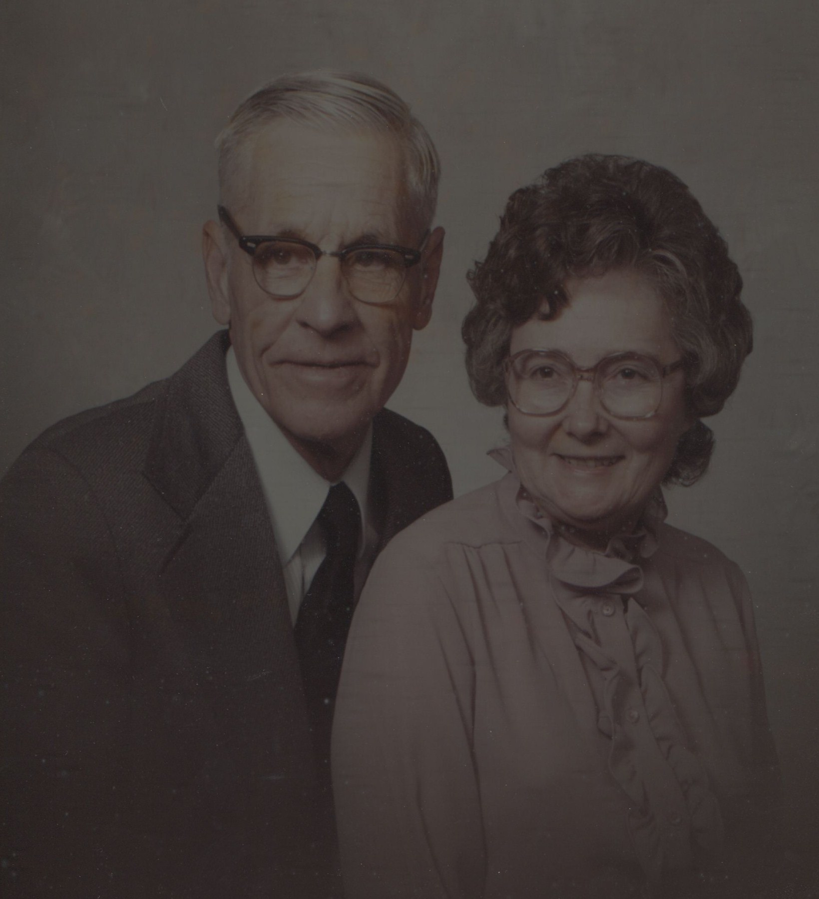 Obituary of James "Jt" Connell Jr.