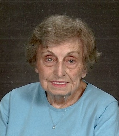 Obituary of Martha Sue Flynn