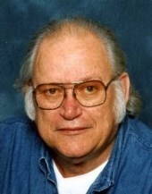 Obituary of J. Thomas Marr