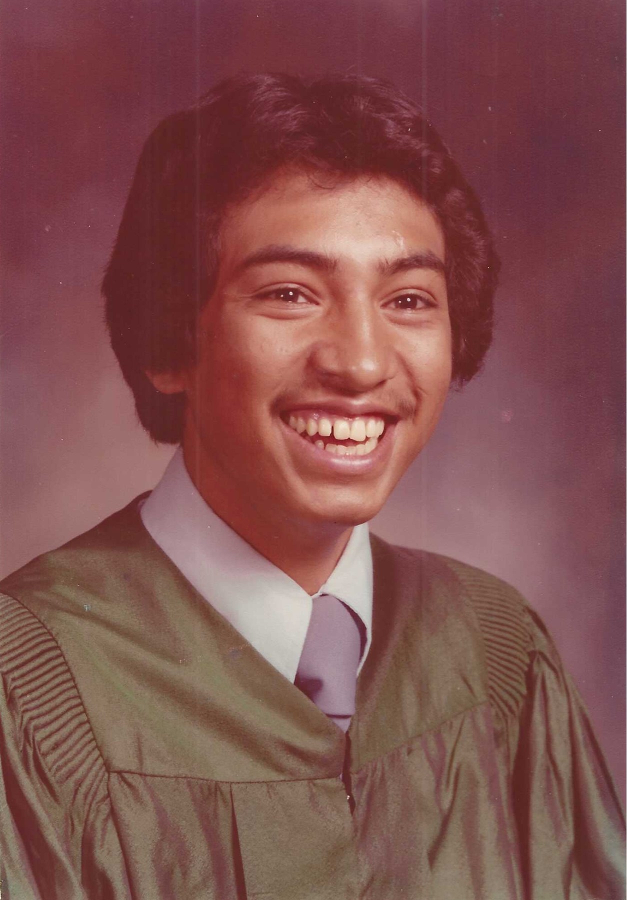 Obituary of Rudy Morales Duque