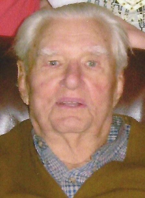 Obituary of Carl Ray Bassett