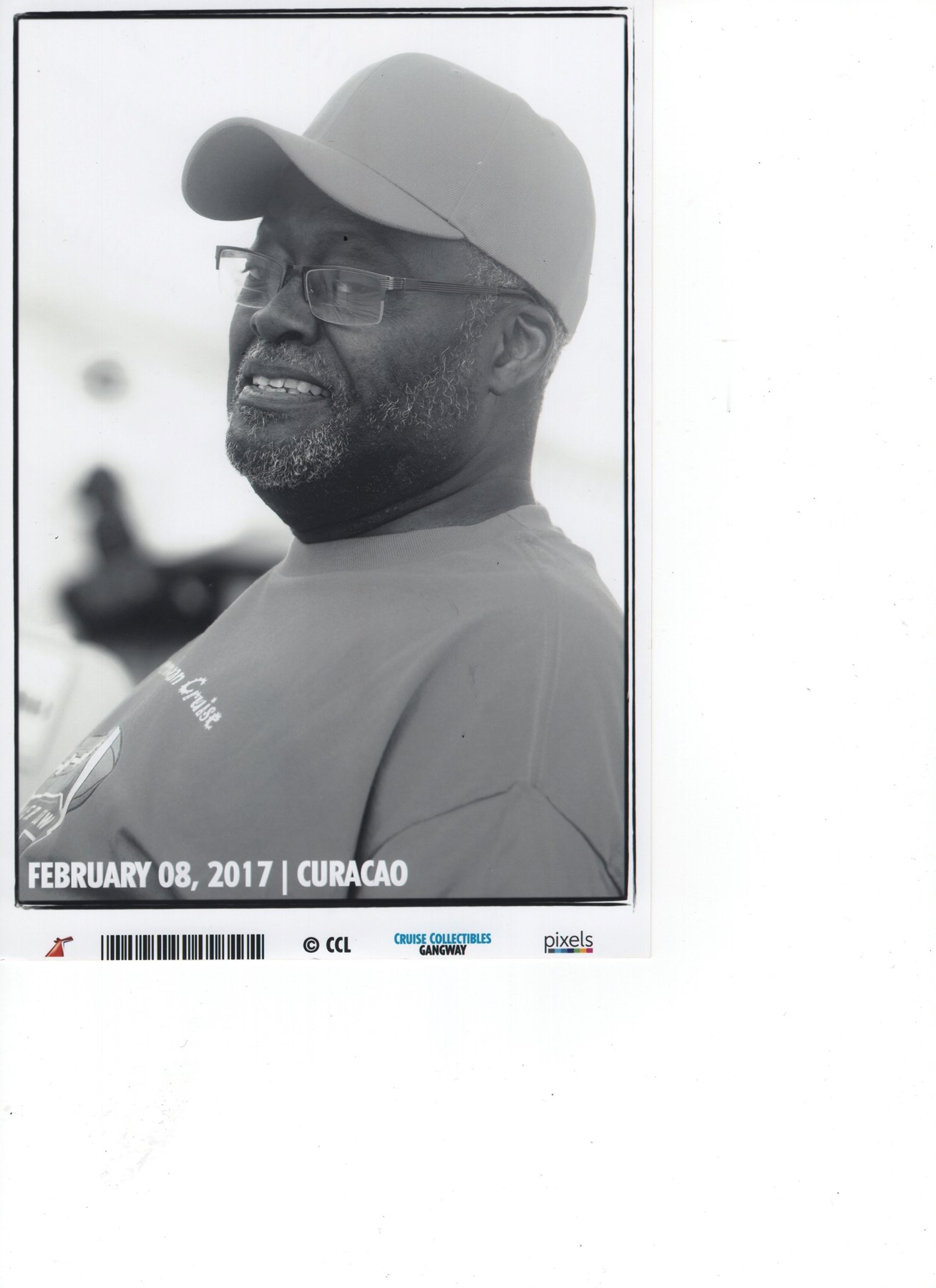 Obituary of David Lawrence Mayo Sr