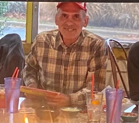 Obituary of Jack Lee White II